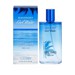 DAVIDOFF Cool Water Exotic Summer