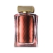 DAVID YURMAN Limited Edition