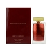 DAVID YURMAN Limited Edition