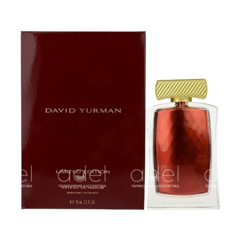 Limited Edition