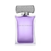 DAVID YURMAN Summer Essence