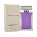 DAVID YURMAN Summer Essence