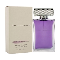 DAVID YURMAN Summer Essence