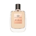ROOS & ROOS / DEAR ROSE La Favorite