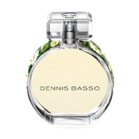 DENNIS BASSO Summer