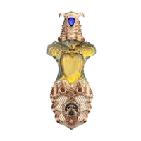 SHAIK Opulent Gold Edition 33