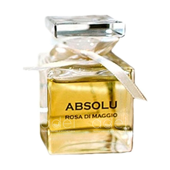 Absolu Rosa Di Maggio