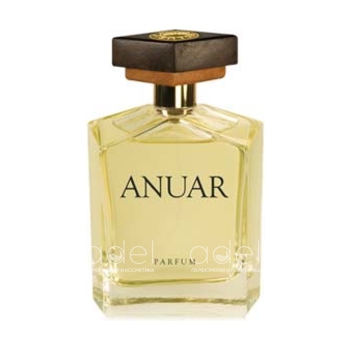 Anuar