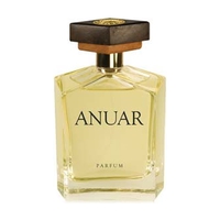 DIADEMA EXCLUSIF Anuar