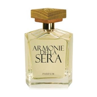 DIADEMA EXCLUSIF Armonie Della Sera