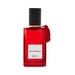 DIANA VREELAND Perfectly Marvelous