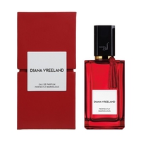 DIANA VREELAND Perfectly Marvelous