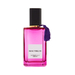 DIANA VREELAND Outrageously Vibrant