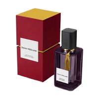 DIANA VREELAND Daringly Different