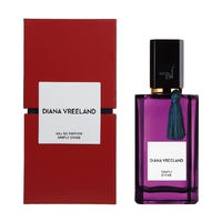 DIANA VREELAND Simply Divine