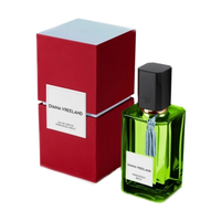 DIANA VREELAND Vivaciously Bold