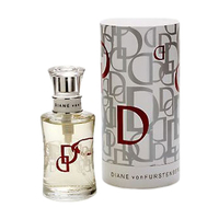 DIANE VON FURSTENBERG D