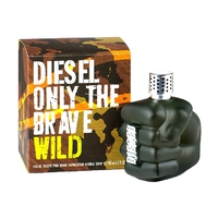 DIESEL Only The Brave Wild