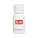 DIESEL Plus Plus Feminine