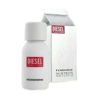 DIESEL Plus Plus Feminine