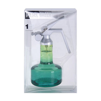DIESEL Green Masculine