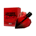 DIESEL Loverdose Red Kiss