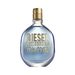 DIESEL Fuel For Life L'eau