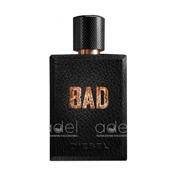 Bad