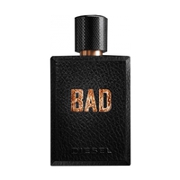 DIESEL Bad