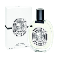 DIPTYQUE Florabellio