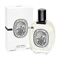 DIPTYQUE Eau Rose