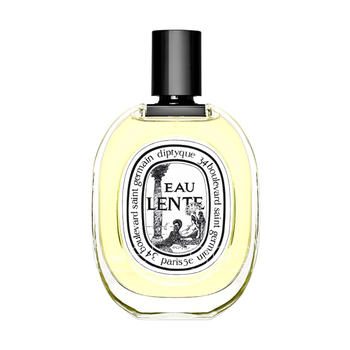 Eau Lente