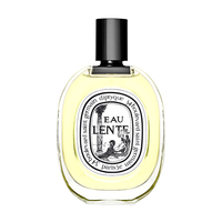 DIPTYQUE Eau Lente