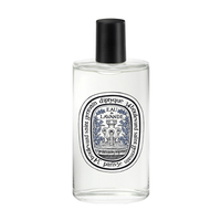 DIPTYQUE Eau de Lavande