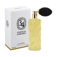 DIPTYQUE Essences Insensees