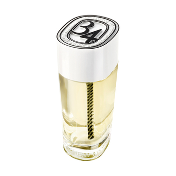 Eau de 34 (L'Eau du Trente-Quatre)