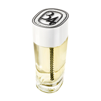 DIPTYQUE Eau de 34 (L'Eau du Trente-Quatre)