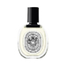 DIPTYQUE Eau des Sens