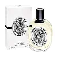 DIPTYQUE Eau des Sens