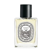 DIPTYQUE Jardin Clos