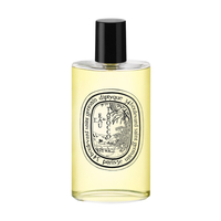DIPTYQUE L'Eau De Taroccoo