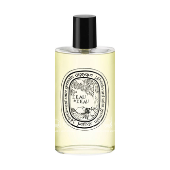 L'Eau de L'Eau