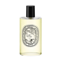 DIPTYQUE L'Eau de L'Eau