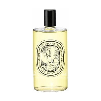 L'Eau de Neroli