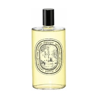 DIPTYQUE L'Eau de Neroli