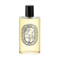 DIPTYQUE L'eau de Hesperides