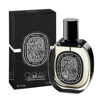 Oud Palao