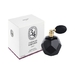 DIPTYQUE Essences Insensees 2016