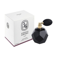 DIPTYQUE Essences Insensees 2016