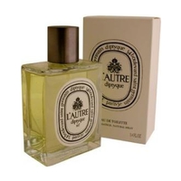 DIPTYQUE L'autre